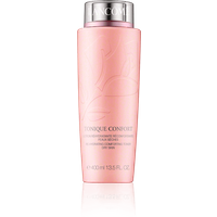 Lancôme Tonique Confort Lancôme Tonique Confort