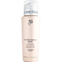 Lancôme Nutrix Royal Body Lotion