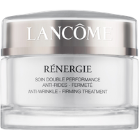 Lancôme Rénergie Crème Lancôme Rénergie Crème