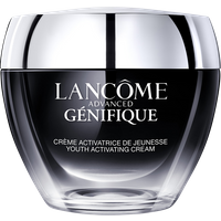 Lancôme Génifique Crème Activatrice de Jeunesse Lancôme Génifique Crème Activatrice de Jeunesse