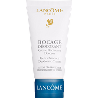 Lancôme Bocage Déodorant Crème Lancôme Bocage Déodorant Crème