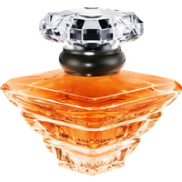 Lancôme Trésor EdP Vapo Lancôme Trésor EdP Vapo
