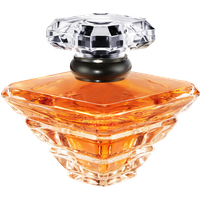 Lancôme Trésor EdP Vapo Lancôme Trésor EdP Vapo