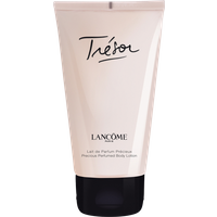 Lancôme Trésor Lait Corps Lancôme Trésor Lait Corps