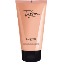 Lancôme Trésor Gel Douche Lancôme Trésor Gel Douche