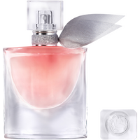 Lancôme La vie est Belle E.d.P. Vapo Reisegröße Lancôme La vie est Belle E.d.P. Vapo Reisegröße