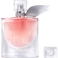 Lancôme La vie est belle EdP Vapo Lancôme La vie est belle EdP Vapo