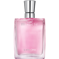 Lancôme Miracle EdP Vapo
