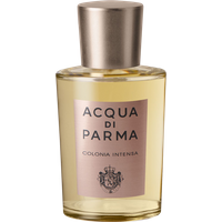 Acqua di Parma Colonia Intensa EdC Nat. Spray