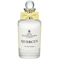 Penhaligon's London Quercus Cologne Spray