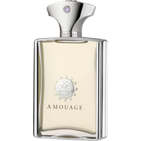 Amouage Reflection EdP Nat. Spray Man