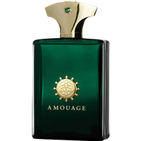 Amouage Epic EdP Nat. Spray Man Amouage Epic EdP Nat. Spray Man