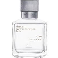 Maison Francis Kurkdjian Aqua Universalis EdT Nat. Spray Maison Francis Kurkdjian Aqua Universalis EdT Nat. Spray