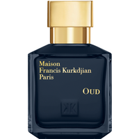 Maison Francis Kurkdjian Oud EdP Nat. Spray Maison Francis Kurkdjian Oud EdP Nat. Spray