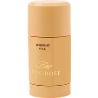 Davidoff Zino Deodorant Stick