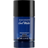 Davidoff Cool Water Deodorant Stick