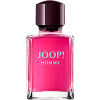 Joop! Homme EdT Nat. Spray