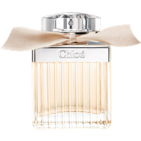 Chloé EdP Nat. Spray Chloé EdP Nat. Spray