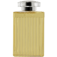 Chloé Perfumed Shower Gel Chloé Perfumed Shower Gel