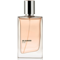 Jil Sander Eve EdT Nat. Spray
