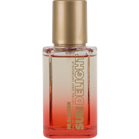 Jil Sander Sun Delight EdT Nat. Spray