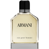 Giorgio Armani Eau pour Homme EdT Nat. Spray Giorgio Armani Eau pour Homme EdT Nat. Spray