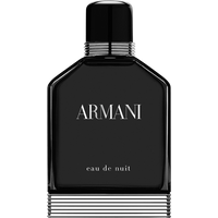 Giorgio Armani Eau de Nuit EdT Nat. Spray Giorgio Armani Eau de Nuit EdT Nat. Spray