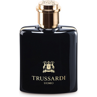 Trussardi Uomo EdT Nat. Spray