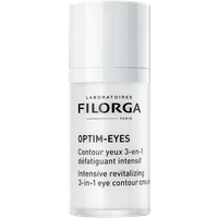 Filorga Optim-Eyes Filorga Optim-Eyes