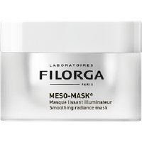 Filorga Meso-Mask Filorga Meso-Mask