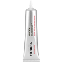Filorga Interventionnel Neocica Filorga Interventionnel Neocica