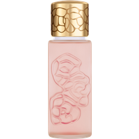 Houbigant Quelques Fleurs Royale EdP Nat. Spray