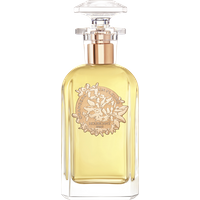 Houbigant Oranges en Fleurs EdP Nat. Spray