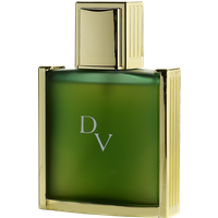 Houbigant Duc de Vervins EdP Nat. Spray L'Extrême