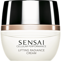 Sensai Cellular Performance Lifting Radiance Cream