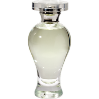 Lubin Gin Fizz EdT Nat. Spray