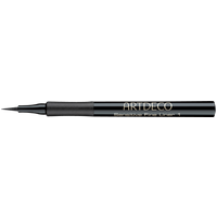 Artdeco Sensitive Fine Liner Artdeco Sensitive Fine Liner