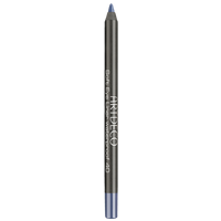 Artdeco Soft Eye Liner Waterproof Artdeco Soft Eye Liner Waterproof