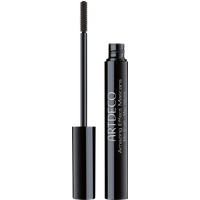 Artdeco Amazing Effect Mascara Artdeco Amazing Effect Mascara