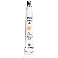 Sisley Phyto Cernes Éclat