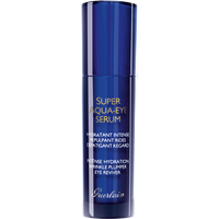 Guerlain Super Aqua Eye Serum Guerlain Super Aqua Eye Serum