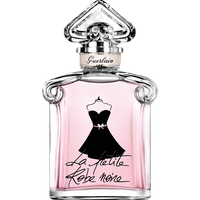 Guerlain La Petite Robe Noire EdT Nat. Spray Guerlain La Petite Robe Noire EdT Nat. Spray