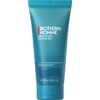 Biotherm Biotherm Homme Aquafitness Gel Douche Biotherm Biotherm Homme Aquafitness Gel Douche