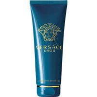 Versace Eros Invigorating Shower Gel