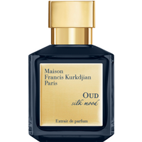 Maison Francis Kurkdjian Oud Silk Mood Extrait de Parfum Maison Francis Kurkdjian Oud Silk Mood Extrait de Parfum