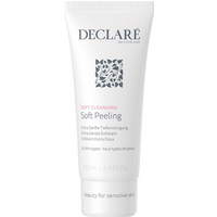 Declaré Soft Cleansing Soft Peeling