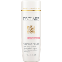 Declaré Soft Cleansing Cleansing Powder