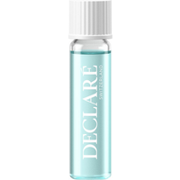 Declaré Hydro Balance Moisture 24h Effect Ampoule