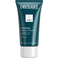 Declaré Men Dailyenergy Moisture Cream