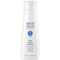 Marlies Möller Volume Daily Volume Shampoo Marlies Möller Volume Daily Volume Shampoo
